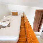 To Kyma - Seafront House