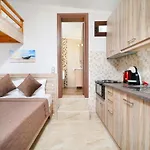 Casa de Férias To Kyma - Seafront House Skála Kallirákhis