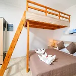 To Kyma - Seafront House * Skala Kallirakhis