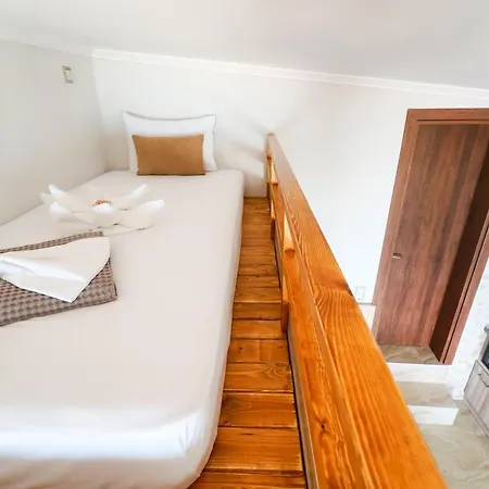 To Kyma - Seafront House